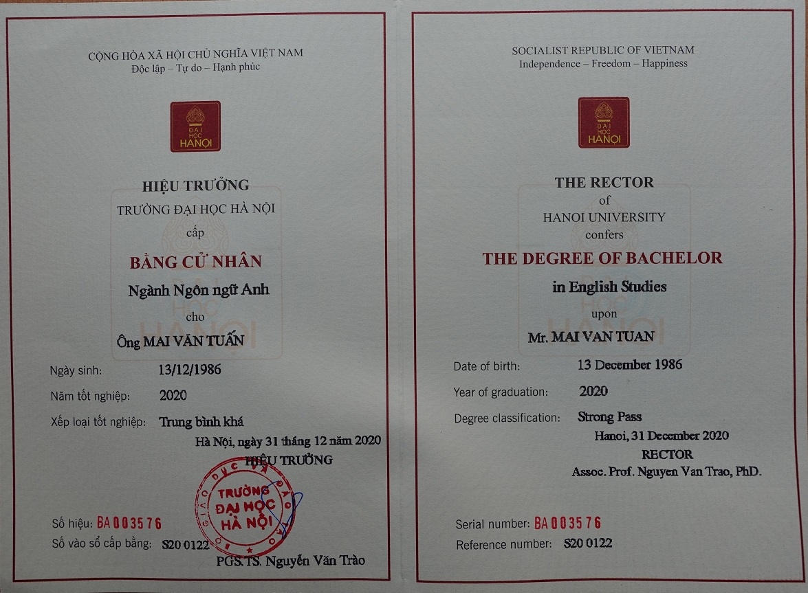 Bằng HANU1.jpg