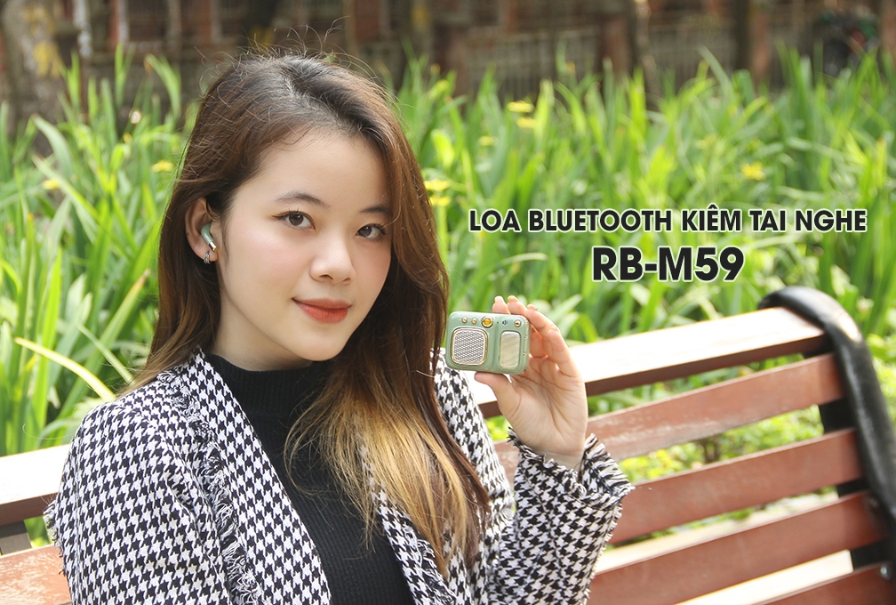 0 anh bia 1.JPG