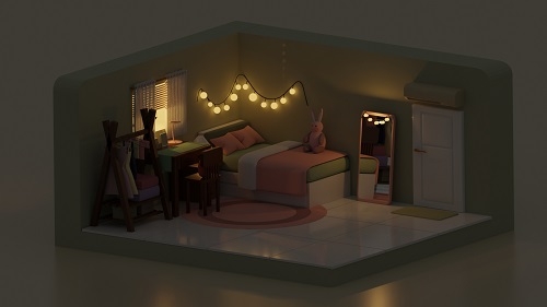 room2.jpg