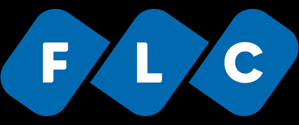 Logo-FLC-Group-H.png