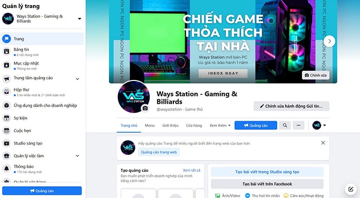 fanpage waysstation.jpg