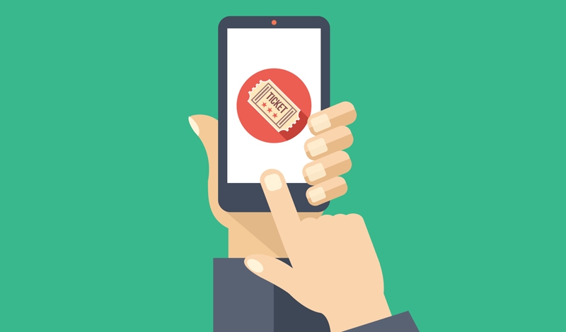 Ticketing-App-Startups.jpg