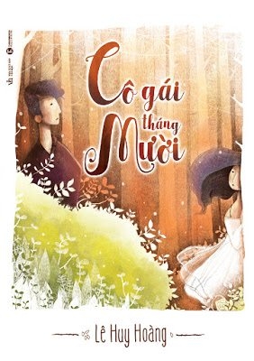 Co-gai-thang-muoi.jpg