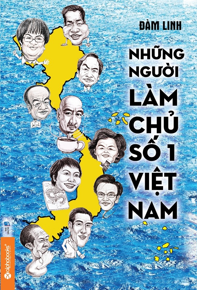 Nhung-nguoi-lam-chu-so-1-viet-nam-Dam-Linh.jpg