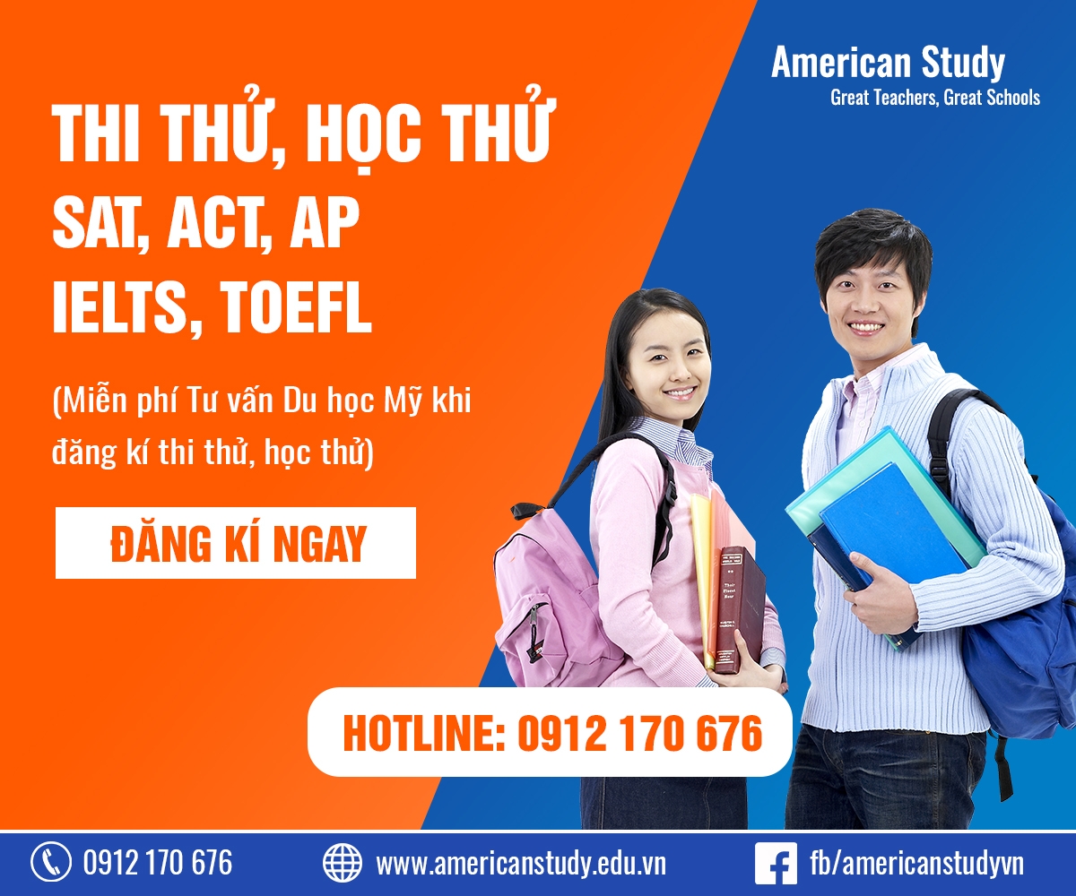 IELTS - Copy.jpg