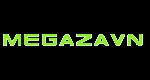 logo.gif
