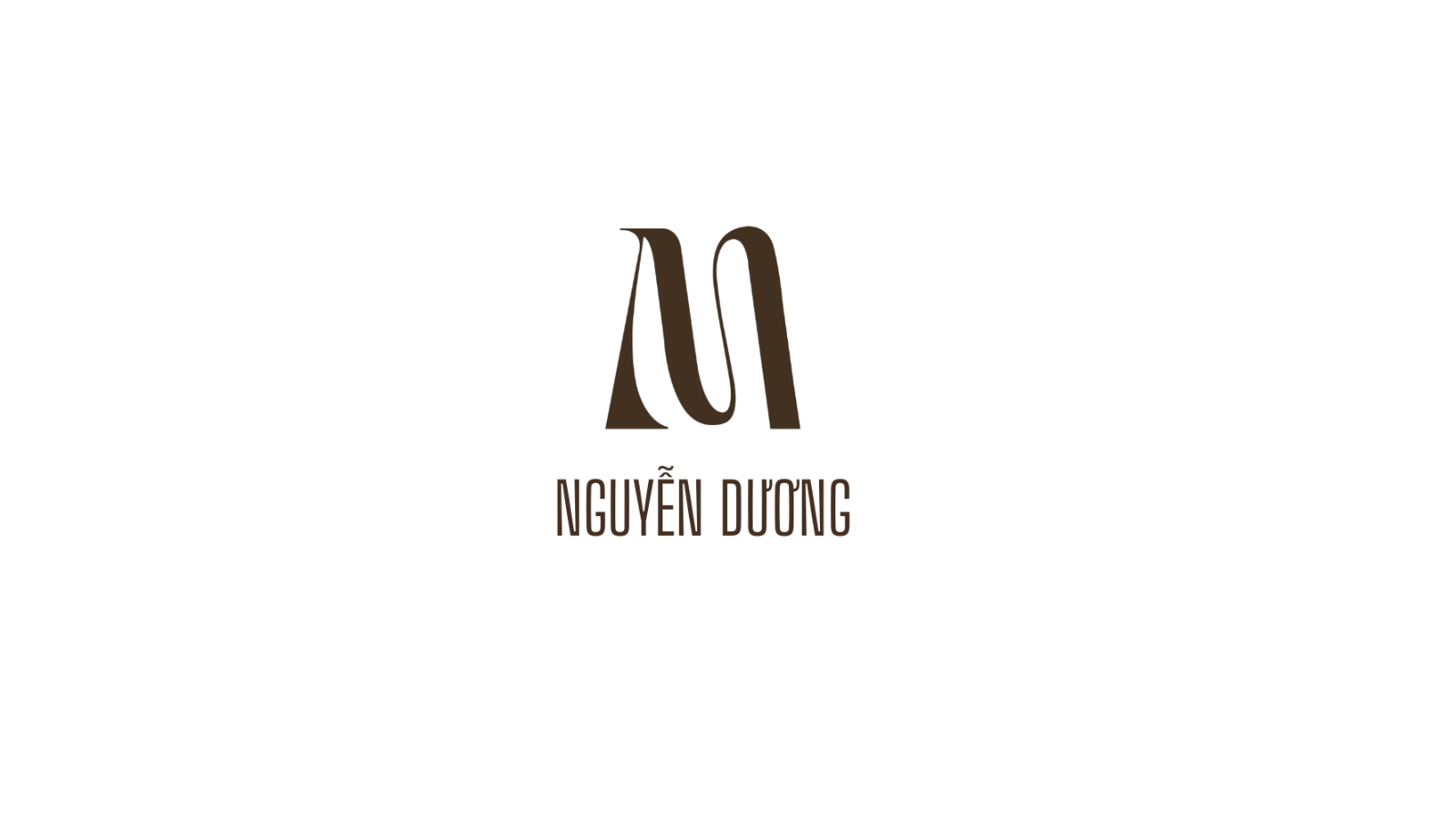 logo1.png