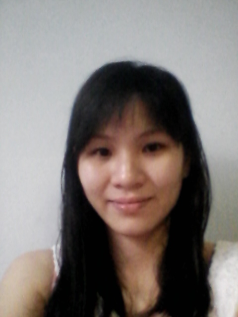 IMG20160430171921.jpg