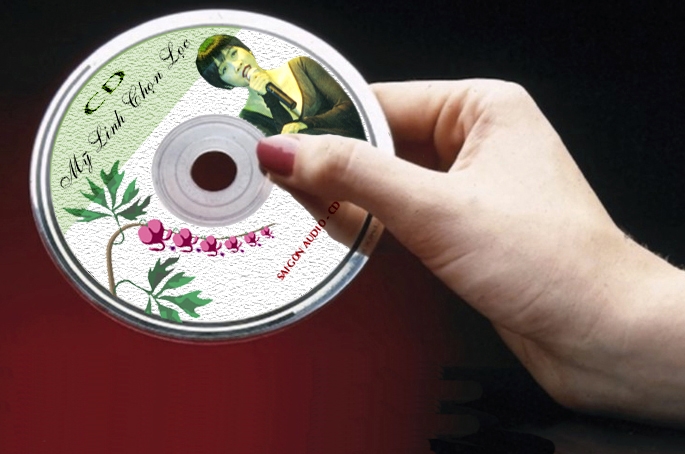 CD My Linh final.jpg