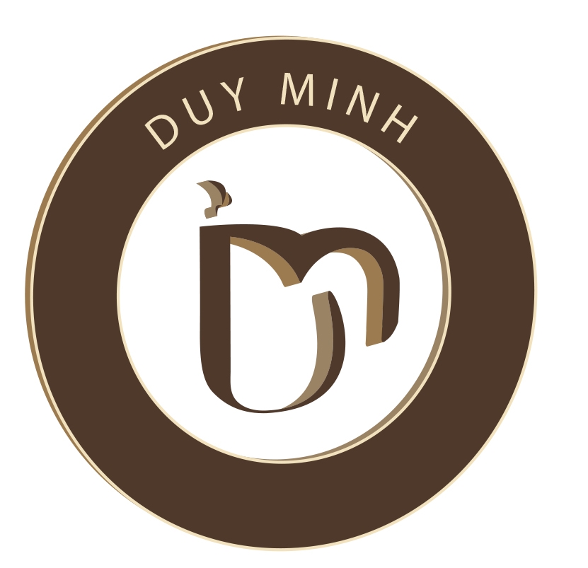 3d logo.jpg