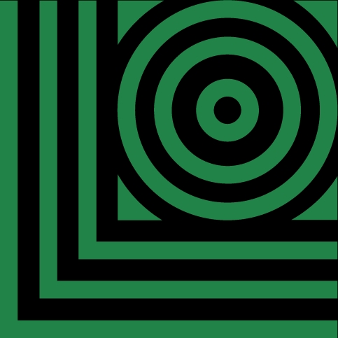 TNS_Logo - Copy.png