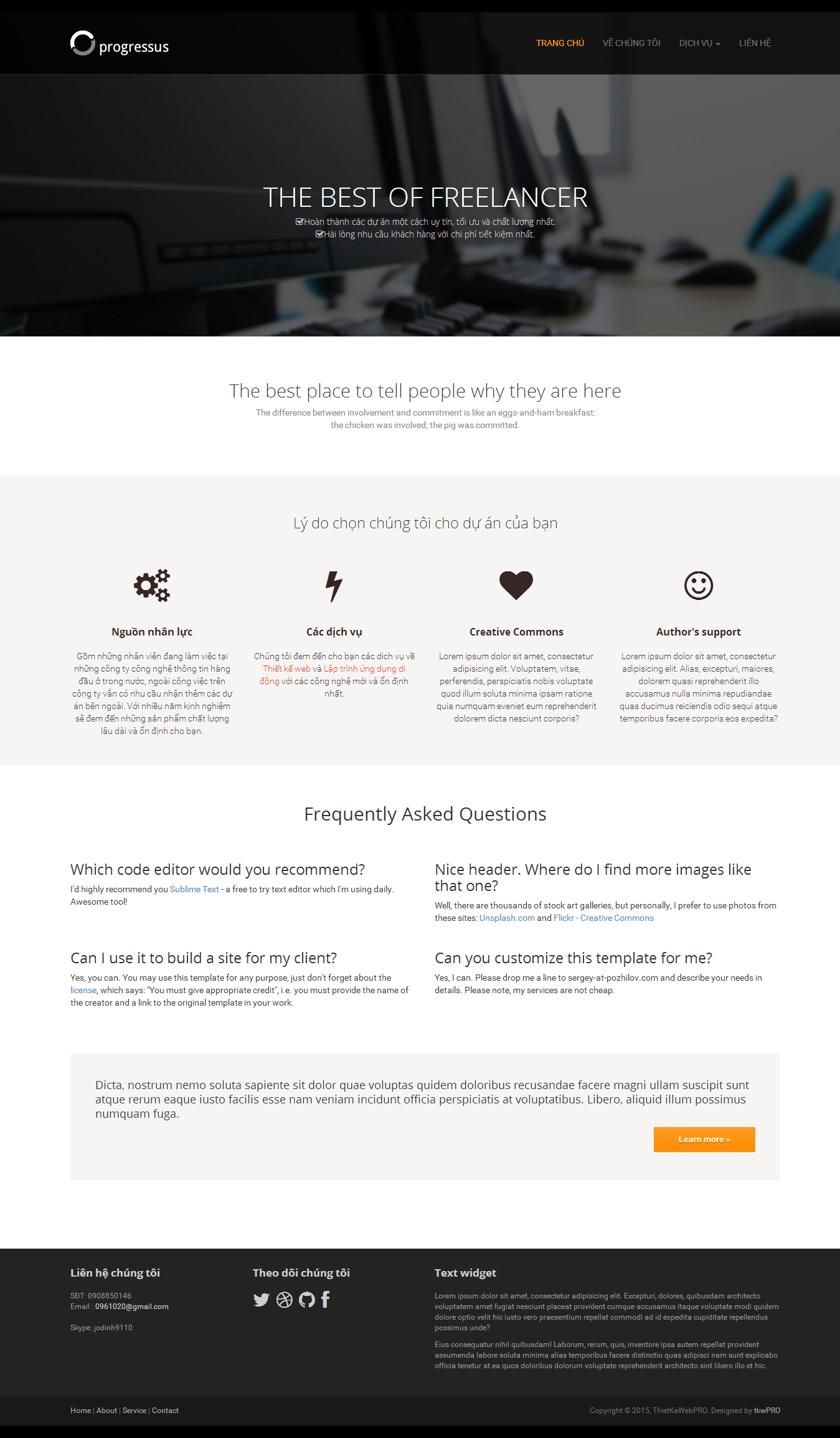 Thiết kế web PRO.png