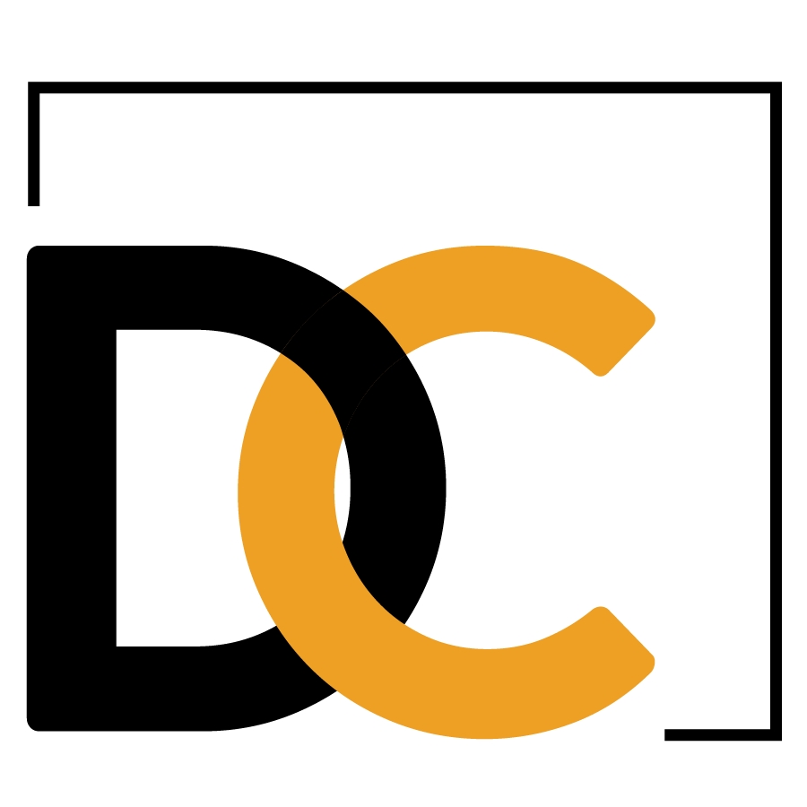 degic-logo.png