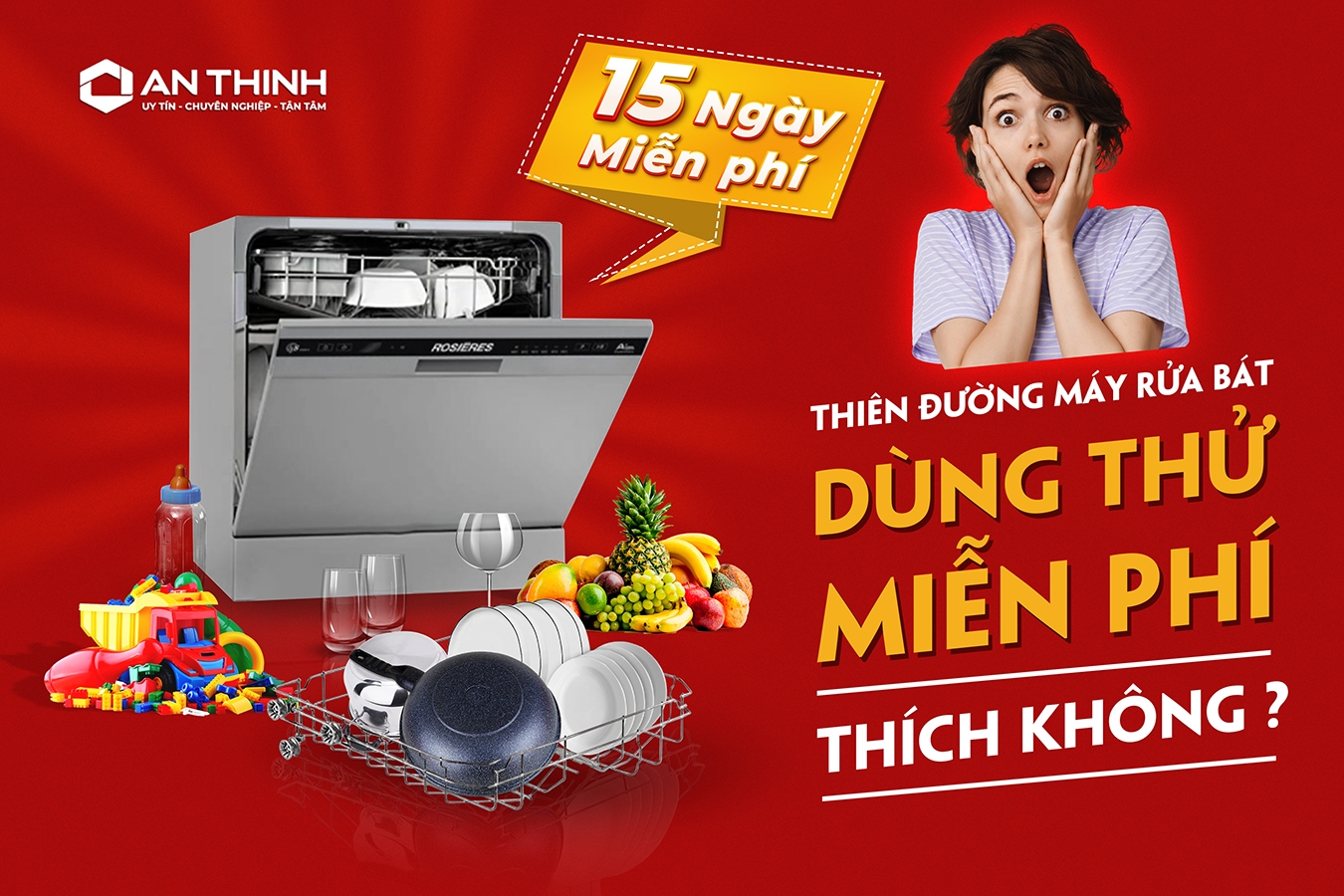 banner-bep-an-thinh-18-04-2022-dung-thu-mien-phi.jpg