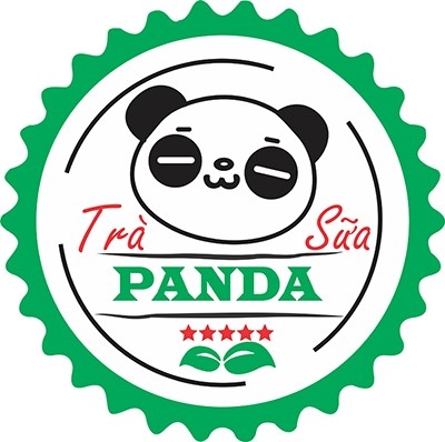 logo-tra-sua-dep.jpg