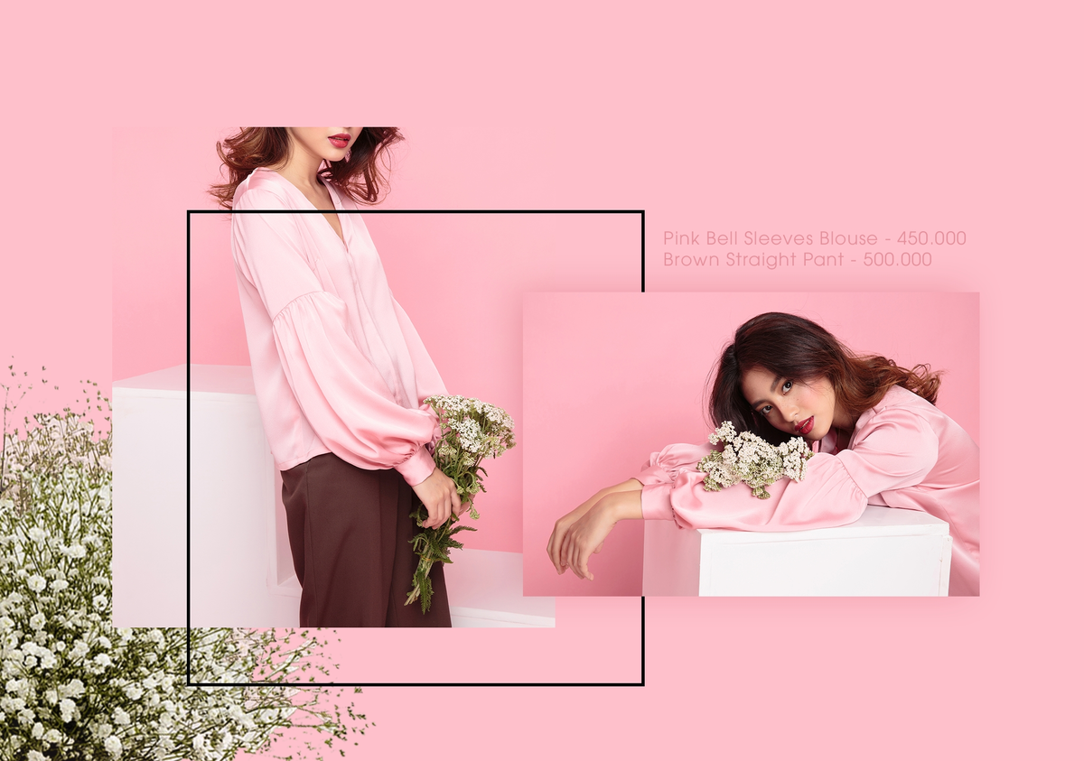 pinkbrown2.png