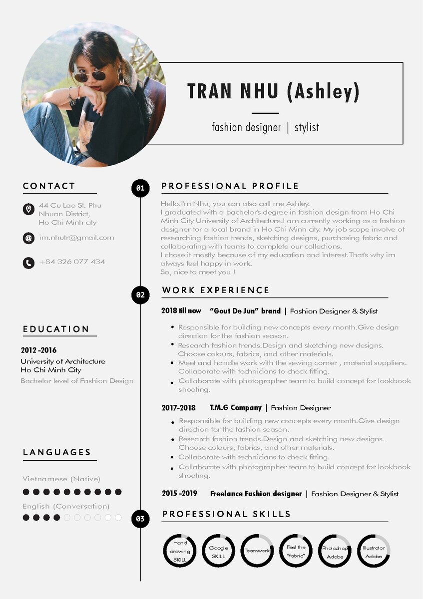 new cv.jpg