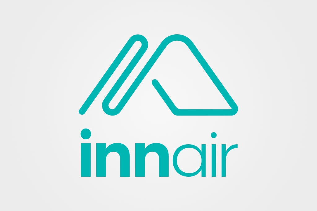 Inn01.jpg