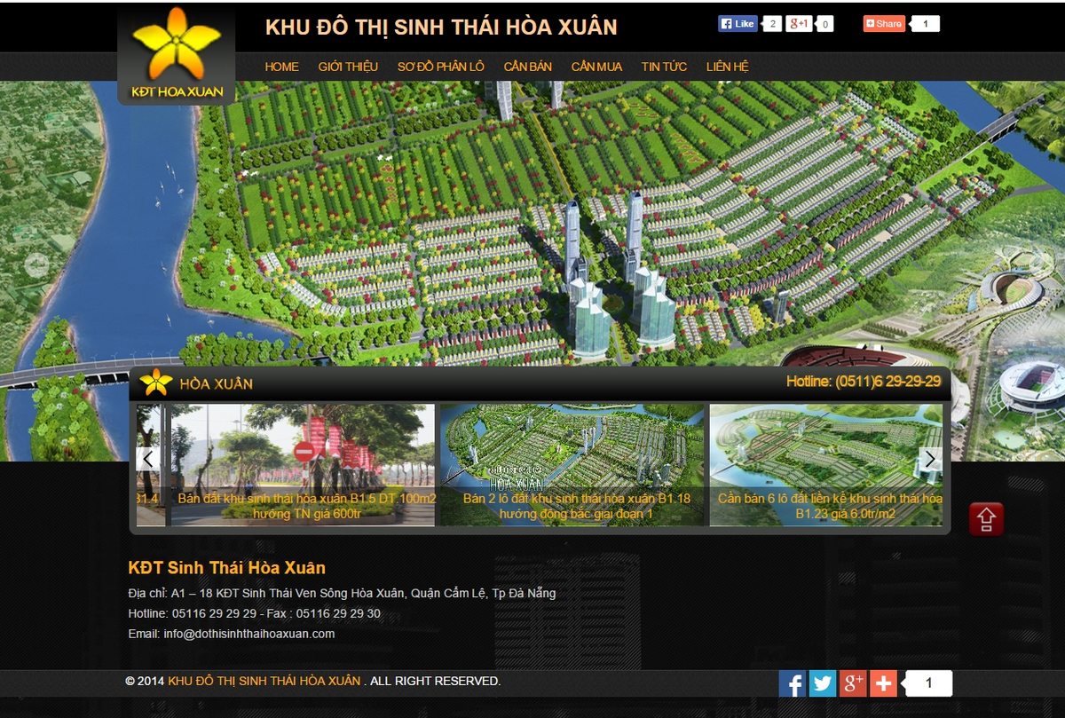 dothisinhthaihoaxuan.png