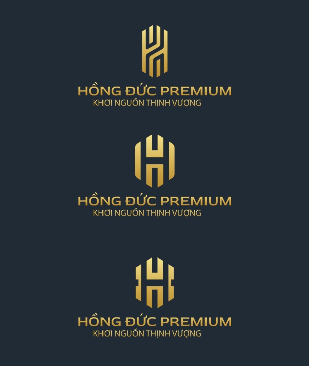 7b9a8903-65fc-43ae-825d-7c3005a0cbd1_rw_1920.jpg
