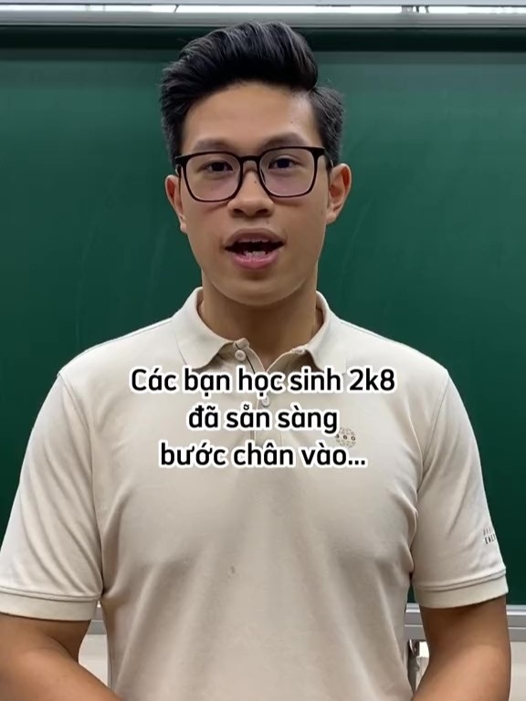 5f284ce6a1a40d0c6e965.jpg