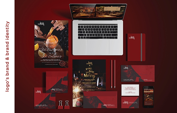 [Qb] Personal Portfolio-21.jpg