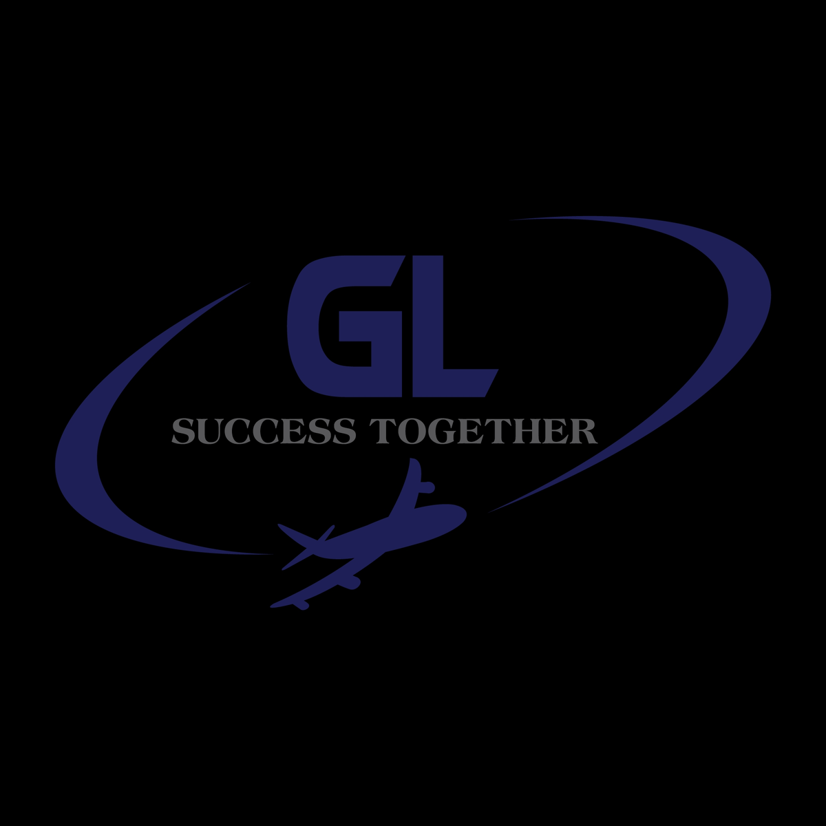logo GL-01.png