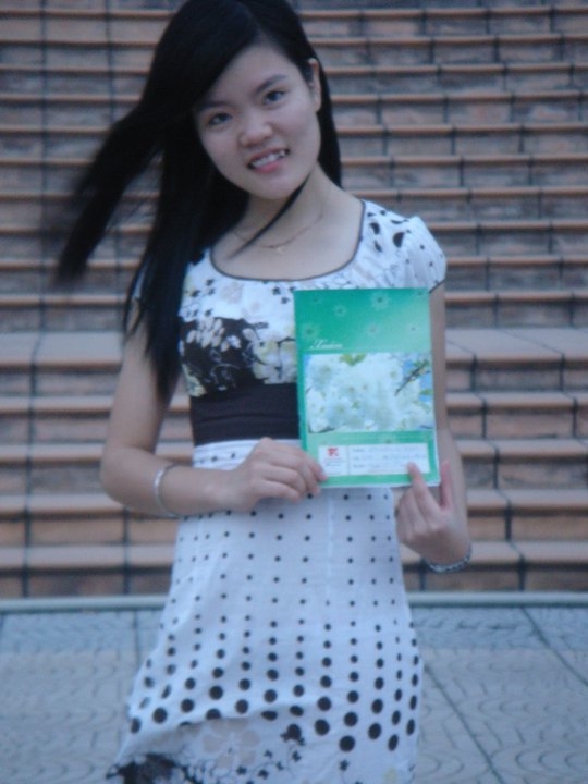 h&igrave;nh ảnh nền.jpg