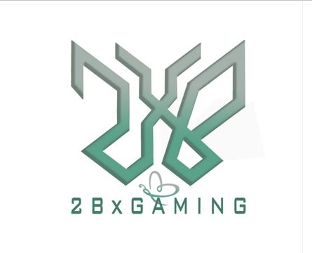 2bxg.png
