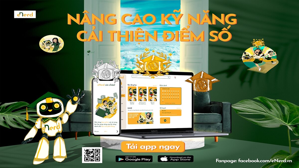 poster 1600x900.jpg