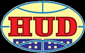 logo2.png