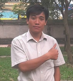 avatar.png