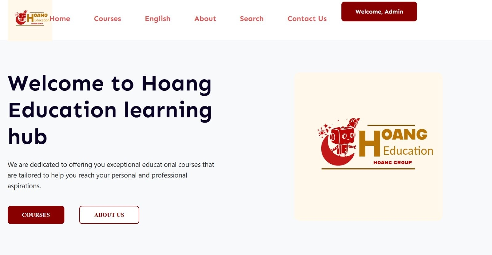 Hoang.jpg