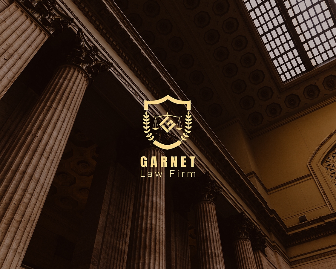 lawlogo.jpg