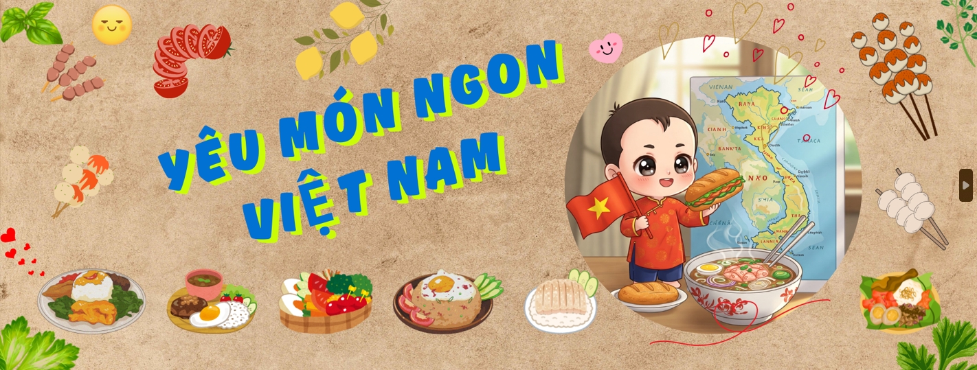 Ảnh chụp m&agrave;n h&igrave;nh 2025-04-17 195212.png