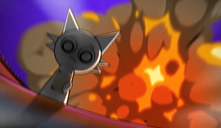 Screenshot 2025-06-09 213007.png
