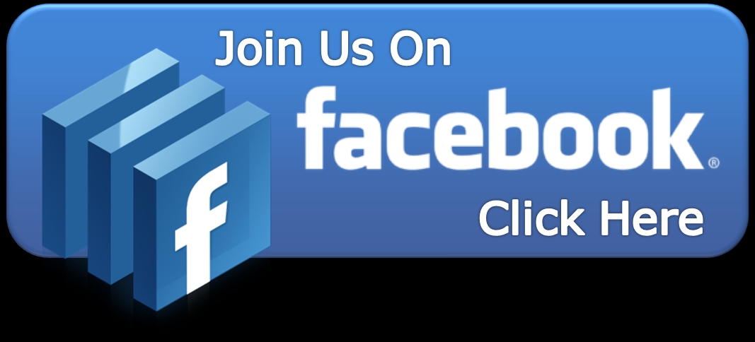 fb-logo.png