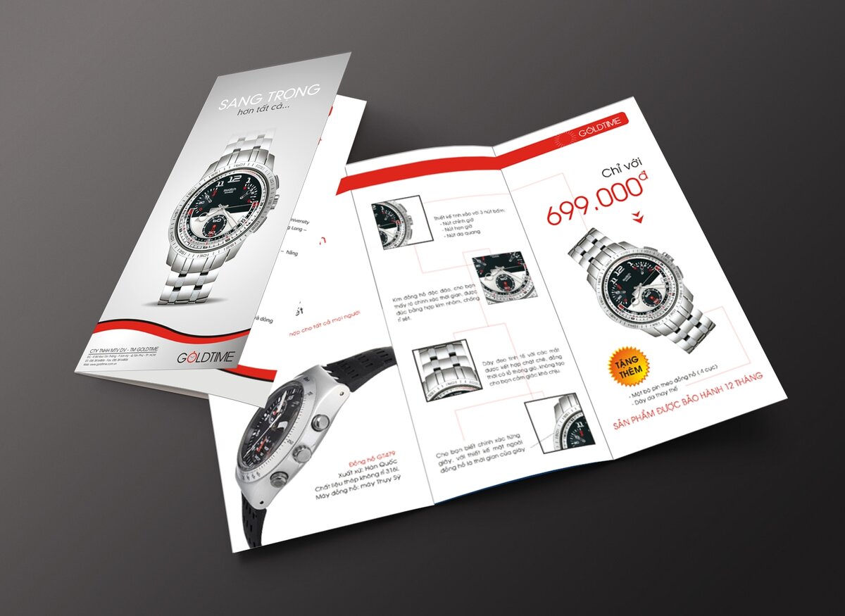 ATA-brochure-mockup.jpg