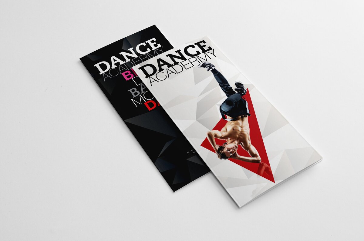 DanceAcadermy3B.jpg