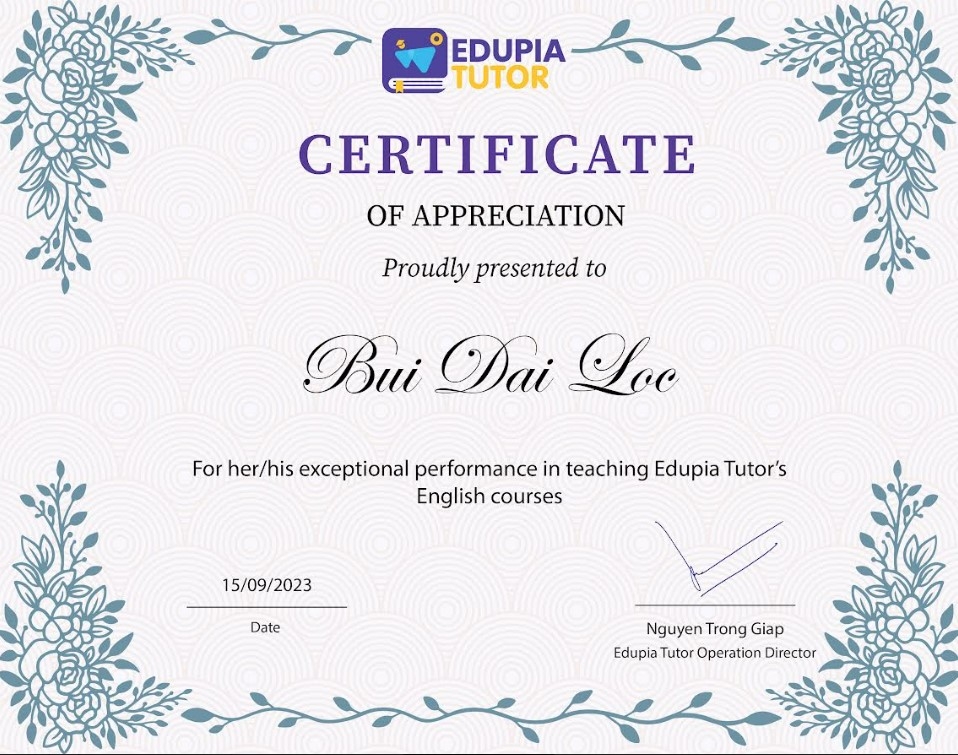 Certificate of Edupia Tutor.jpg