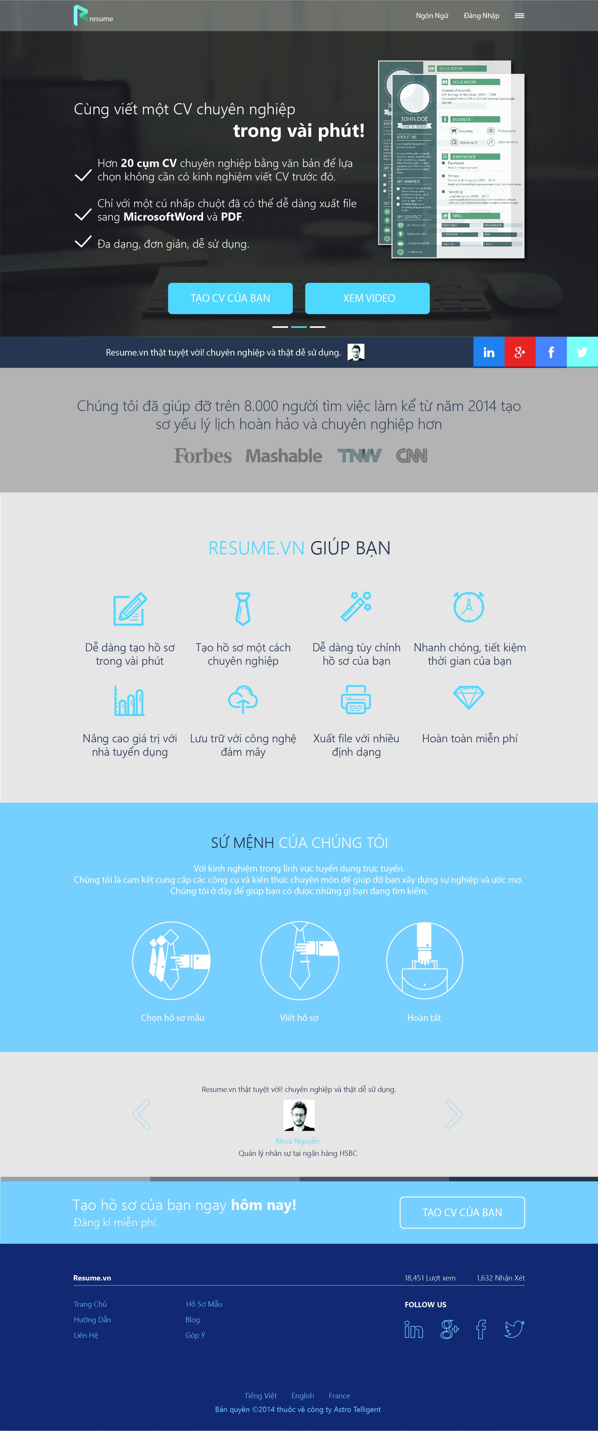Layout Resume_HP New-01.jpg