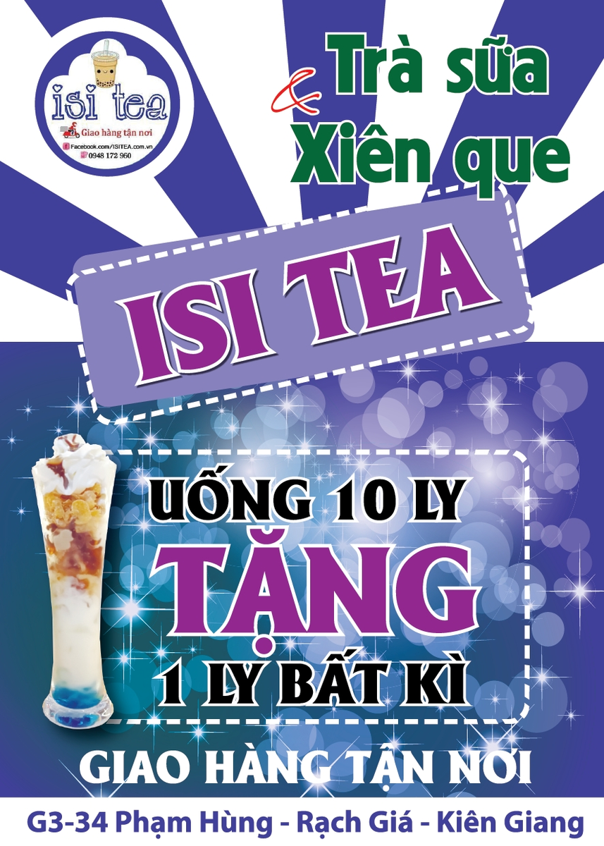 A5-ISI-TEA-in-01.png