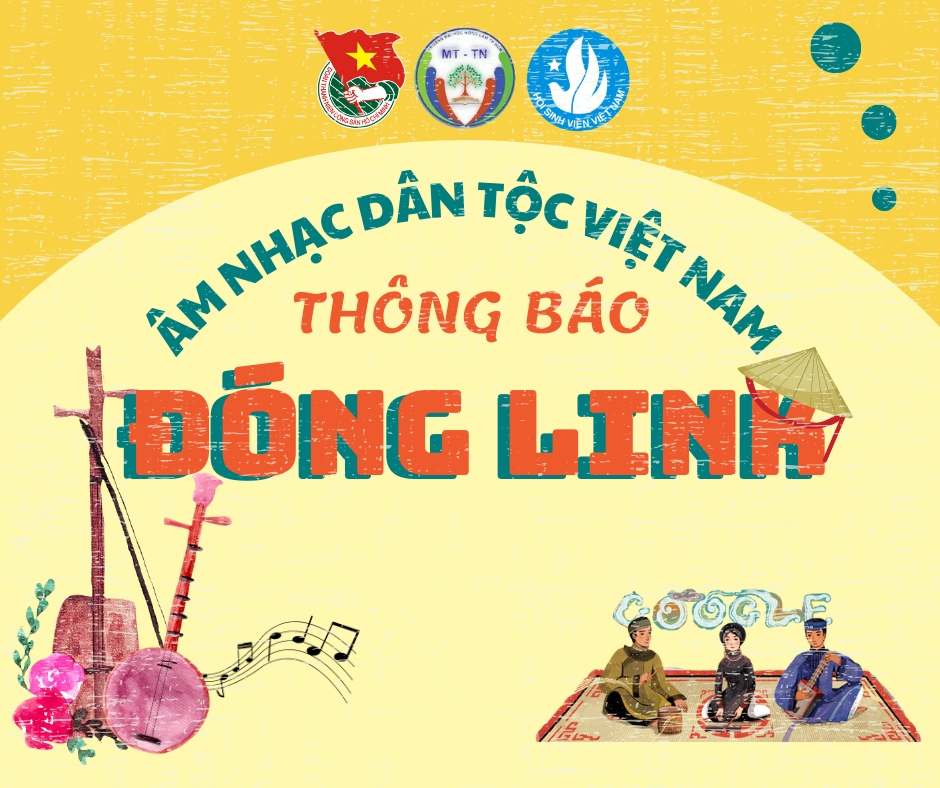 đ&oacute;ng link.png