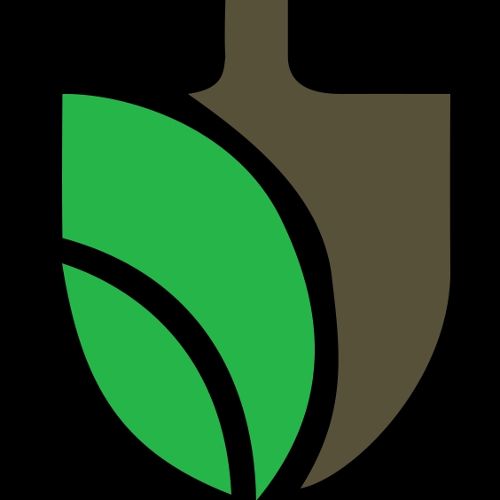 trang trai rau logo.png