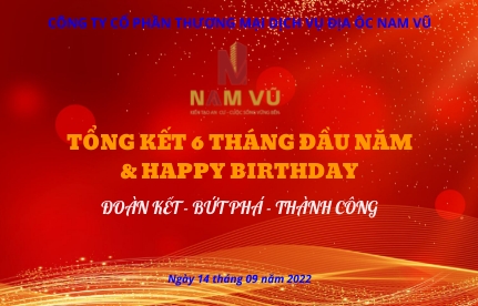 THIẾT KẾ BACKDROP.png