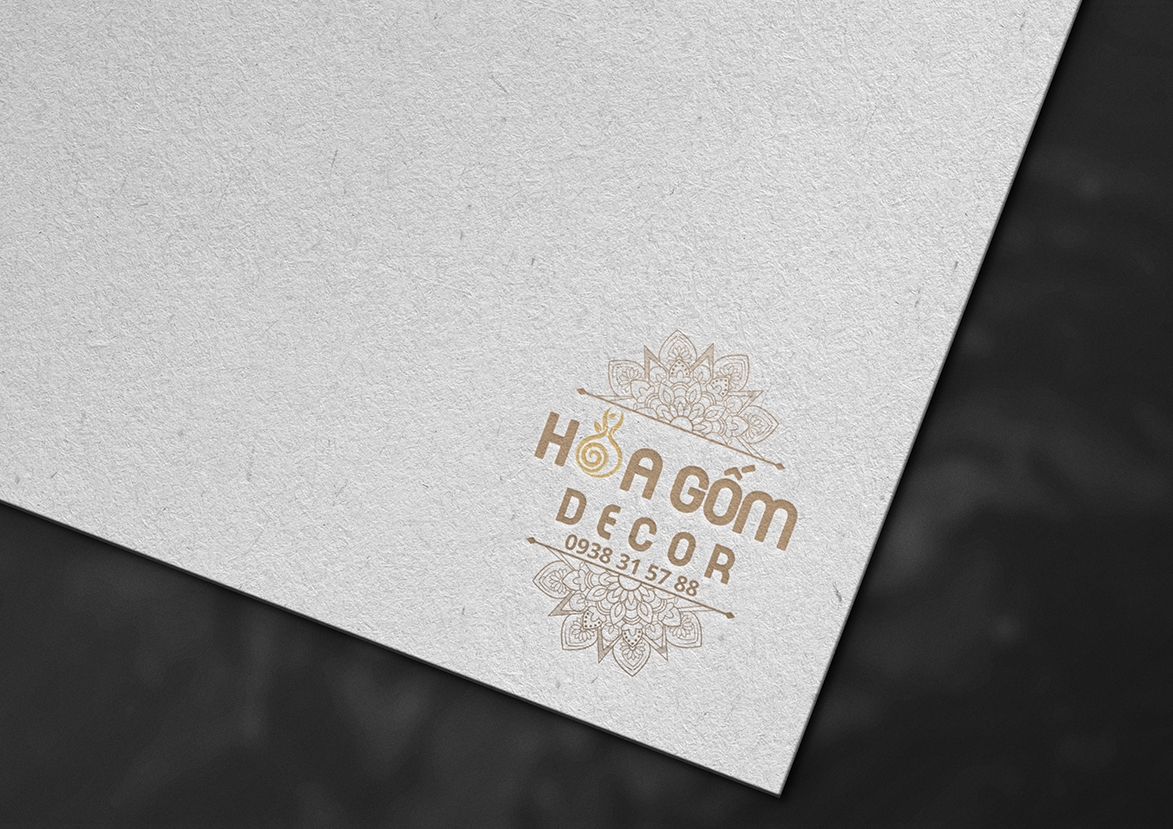 hoa gom mockup1.jpg