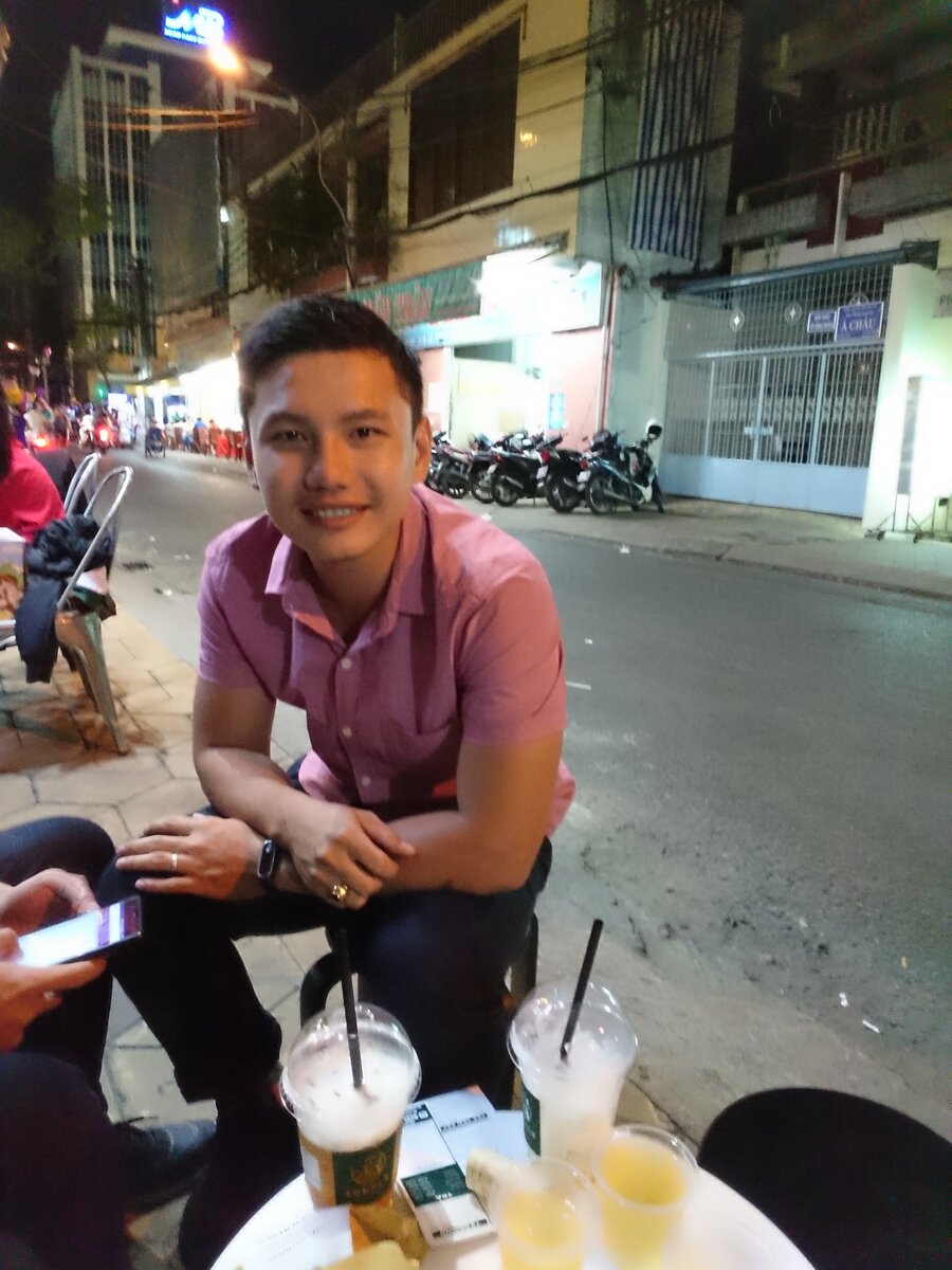 DSC_0294.JPG