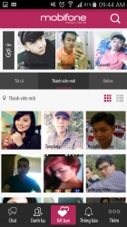 thumb_screenshot2015-12-19-09-44-32_UGWNP92yyr.png