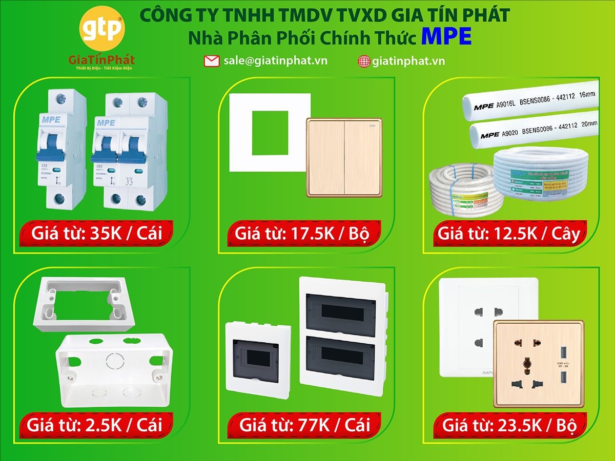 banner-1200x900.png