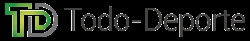 TodoDeporte_logo.gif
